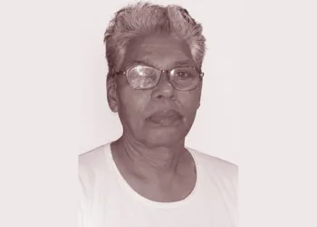 നിശ്ശബ്ദ സമര്പ്പണത്തിന്റെ പുണ്യതീര്ത്ഥം: ഗോപാല്ജിയുടെ സംഘനിഷ്ഠമായ ജീവിതയാത്ര
