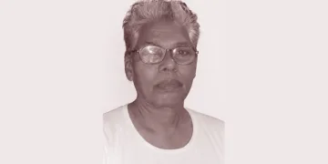 നിശ്ശബ്ദ സമര്‍പ്പണത്തിന്റെ പുണ്യതീര്‍ത്ഥം: ഗോപാല്‍ജിയുടെ സംഘനിഷ്ഠമായ ജീവിതയാത്ര