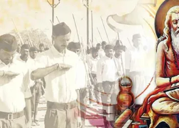 സഹജപ്രകൃതിയെ സംസ്‌കൃതിയിലേക്ക് ഉയര്‍ത്തുക