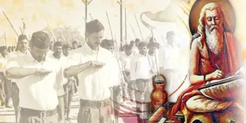 സഹജപ്രകൃതിയെ സംസ്‌കൃതിയിലേക്ക് ഉയര്‍ത്തുക