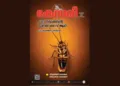 Kesari Weekly – 31 July 2026