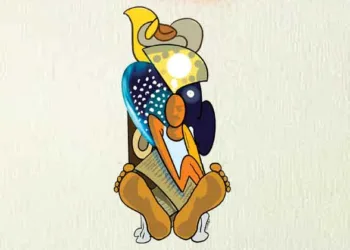 വിടപറയാനാകാതെ