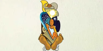 വിടപറയാനാകാതെ