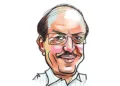 പി.എം.ശ്രീ കരാറും ലീഗിന്റെ ”ഒലക്ക വീണു ചത്ത കോഴീന്റെ കറി”യും!