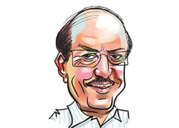 പി.എം.ശ്രീ കരാറും ലീഗിന്റെ ”ഒലക്ക വീണു ചത്ത കോഴീന്റെ കറി”യും!