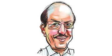 പി.എം.ശ്രീ കരാറും ലീഗിന്റെ ”ഒലക്ക വീണു ചത്ത കോഴീന്റെ കറി”യും!