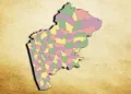 ജില്ലാവിഭജനം മത വിഭജനത്തിനോ?