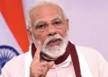 ആത്മനിയന്ത്രണത്തിലൂടെ ആത്മനിര്ഭരതയിലേക്ക്