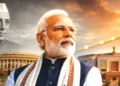 മോദിയും നെഹ്‌റുവും: ചരിത്രസ്രഷ്ടാവും നീര്‍ക്കുമിളയും