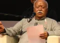 ആശയസംവാദങ്ങളെ അടിച്ചമർത്തുമ്പോൾ