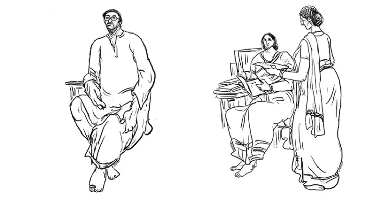 വര: ഗിരീഷ്‌ മൂഴിപ്പാടം
