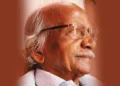 കവിയുടെ കര്‍മ്മയജ്ഞം