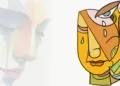 ഇത്തിരിവെട്ടം