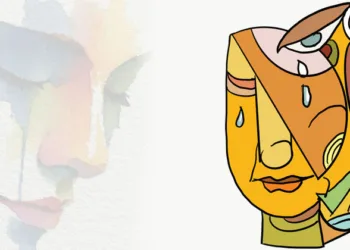 ഇത്തിരിവെട്ടം