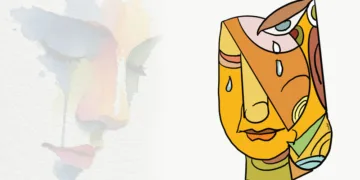 ഇത്തിരിവെട്ടം