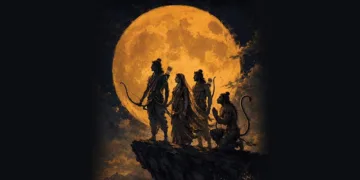 രാമായണ തത്ത്വവിചാരം