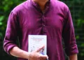 കഥ പറഞ്ഞുപറഞ്ഞ് മൂത്തേടത്ത്…