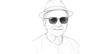 ദത്തോപന്ത് ഠേംഗ്ഡിജിയുടെ പ്രവചനം