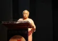 സ്വയംസേവകനാവുക എന്നത് ആജീവനാന്തം തുടരുന്ന പരിശീലനം: ഡോ. മോഹന്‍ ഭാഗവത്