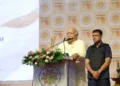 രാഷ്ട്രം വിശ്വഗുരുവാകാൻ അവഗണിക്കപ്പെട്ടവർ മുഖ്യധാരയിലെത്തണം : ഡോ. മോഹൻ ഭാഗവത്