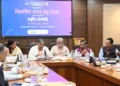 ഏകോപിതമായ പ്രവർത്തനത്തിലൂടെ മാത്രമേ വികസിത ഭാരതം യാഥാർത്ഥ്യമാകൂ: ദത്താത്രേയ ഹൊസബാളെ