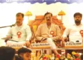 വന്ദേമാതരത്തിന് നിയമപരമായ സംരക്ഷണം ലഭിച്ചത് ചരിത്രപരമായ നാഴികക്കല്ല്‌: എബിവിപി