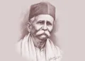 മന:ശക്തിയുടെ മാതൃക