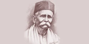 മന:ശക്തിയുടെ മാതൃക