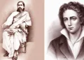 ഷെല്ലിയുടെ വാനമ്പാടിക്ക് ഒരു ഭാരതീയ ഭാഷ്യം
