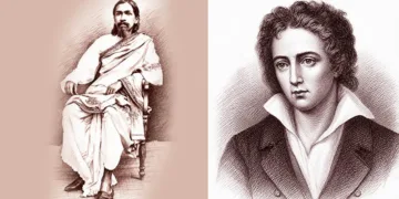 ഷെല്ലിയുടെ വാനമ്പാടിക്ക് ഒരു ഭാരതീയ ഭാഷ്യം