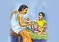 നിഴല്ച്ചിത്രം (അമ്പിളിത്തോണി 3)