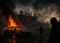 ഭീകരബന്ധങ്ങളുടെ അടിവേരറുക്കണം