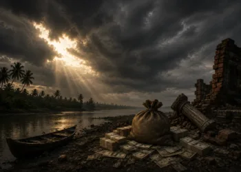 കേരളത്തിന്റെ നിലനില്പ്പും ജിഹാദി സഖ്യവും