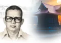 നവോത്ഥാനത്തിന്റെ മാധവമുദ്രകള്‍