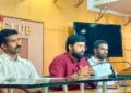 നീറ്റ്: അക്രമസമരങ്ങളെ പിന്തുണയ്ക്കില്ലെന്ന് എബിവിപി