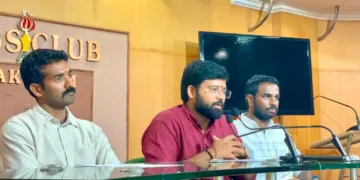 നീറ്റ്: അക്രമസമരങ്ങളെ പിന്തുണയ്ക്കില്ലെന്ന് എബിവിപി