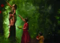 ഓണാചരണം ക്ഷേത്രങ്ങളില്‍