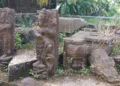 റമദാന്‍ പതിനൊന്ന് കറുത്ത ശനിയാഴ്ച