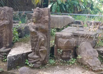 റമദാന്‍ പതിനൊന്ന് കറുത്ത ശനിയാഴ്ച