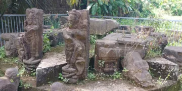 റമദാന്‍ പതിനൊന്ന് കറുത്ത ശനിയാഴ്ച
