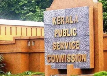 പിഎസ്‌സി ക്രമക്കേടില്‍ ഉത്തരം മുട്ടുമ്പോള്‍
