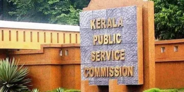 പിഎസ്‌സി ക്രമക്കേടില്‍ ഉത്തരം മുട്ടുമ്പോള്‍