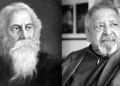 വി.എസ്. നയ്‌പോള്‍ ചര്‍ച്ചചെയ്യപ്പെടണം