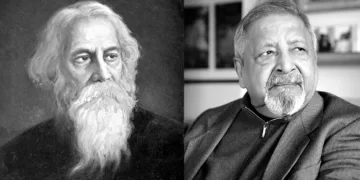 വി.എസ്. നയ്‌പോള്‍ ചര്‍ച്ചചെയ്യപ്പെടണം