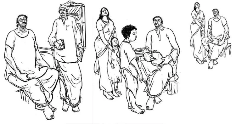 വര: ഗിരീഷ് മൂഴിപ്പാടം