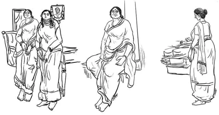 വര: ഗിരീഷ് മൂഴിപ്പാടം