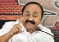 വര്‍ഗീയത തലപൊക്കുമ്പോള്‍