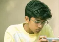 കേരളത്തിലെ ‘ഡിജിറ്റല് ചതിക്കുഴികളും’ ആകുലതകളുടെ തലമുറയും