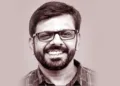 ജി.കെ.അജിത്ത് : സമര്‍ത്ഥനായ തൊഴിലാളി നേതാവ്