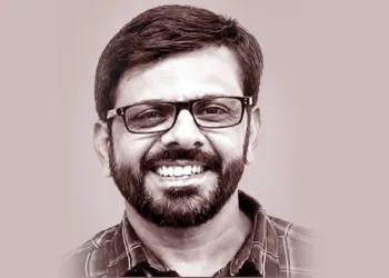 ജി.കെ.അജിത്ത് : സമര്‍ത്ഥനായ തൊഴിലാളി നേതാവ്